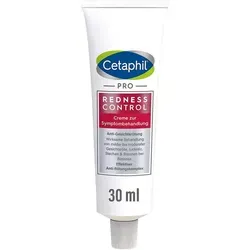 Cetaphil Rednesscontrol Creme zur Symptombehandlung