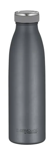 Thermos Isoflasche TC 0,5l von THERMOcafé by THERMOS