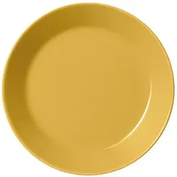Iittala in gold von Iittala