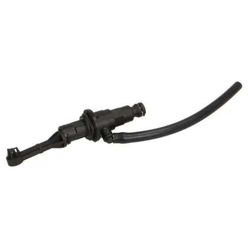 Produktbild Geberzylinder, Kupplung LPR 2184