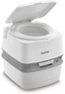 Thetford Porta Potti 165