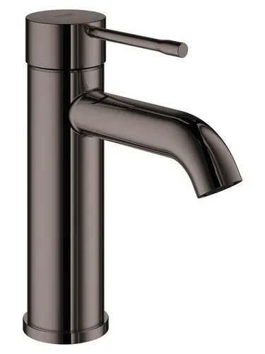 GROHE Armaturen Schwarz von GROHE