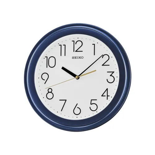 Wanduhr Seiko QXA577L