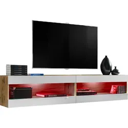 Wohnwände bis 200 Euro von Komodee