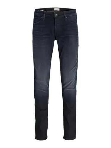 Slim-fit-Jeans JACK & JONES 