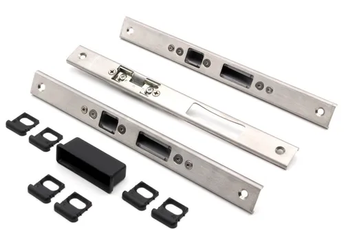 Schüco Schlösser & Riegel von Schüco