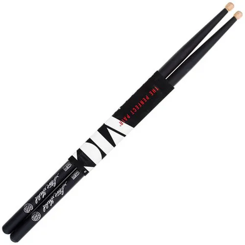 Vic Firth SSG Steve Gadd Signature