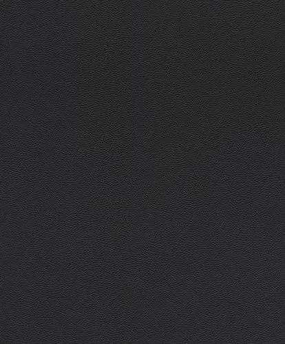 Rasch Tapeten von Rasch