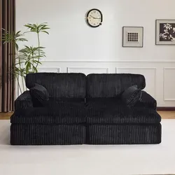 Kindersofas von Leawin