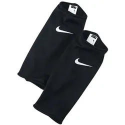 Fußballschienbeinschützer von Nike