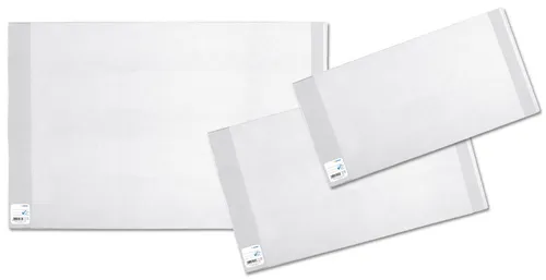 Produktbild HERMA Buchschoner