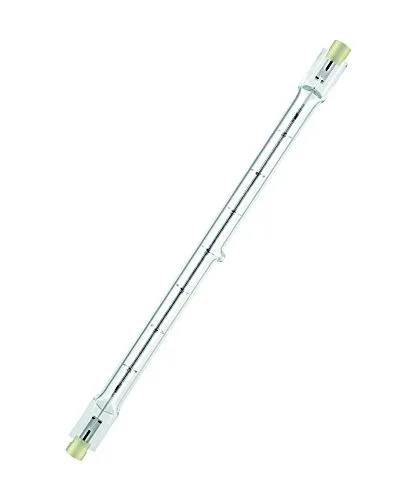 OSRAM Lampe 64741, 1000 W, 240 V,R7S-15 12X1 A088492051D