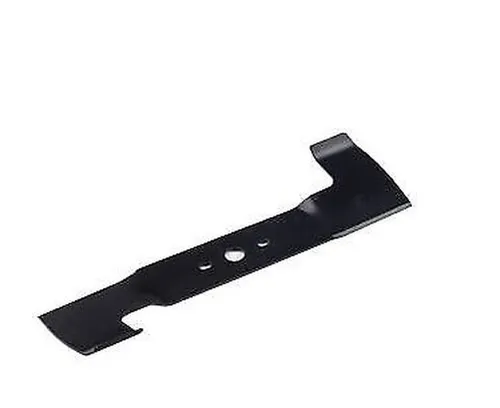 AL-KO Rasenmähermesser von AL-KO