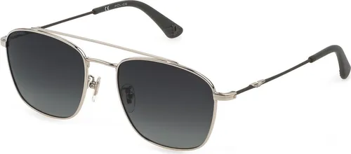 Police Sonnenbrillen von Police