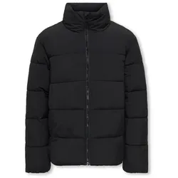 Only&Sons Steppjacke