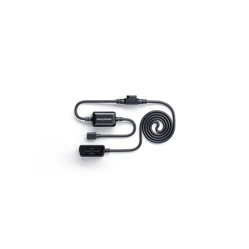Nextbase Piqo Quick Connect Cable