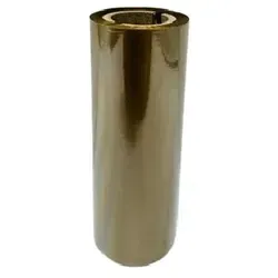 Zebra 5319 Performance von Zebra