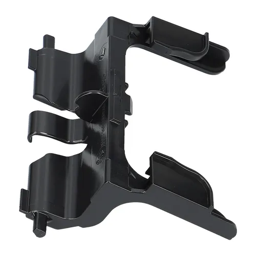 Siemens Staubsaugerzubehör von Siemens