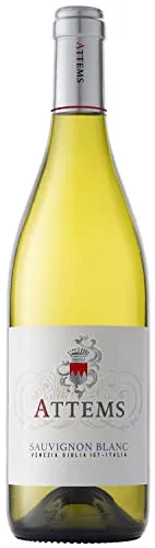 Attems Sauvignon 2011er 750 ml Weißwein