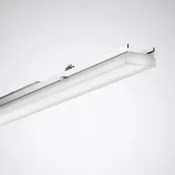 Trilux E-LINE NEXT LED-Geräteträger 150 ET von TRILUX
