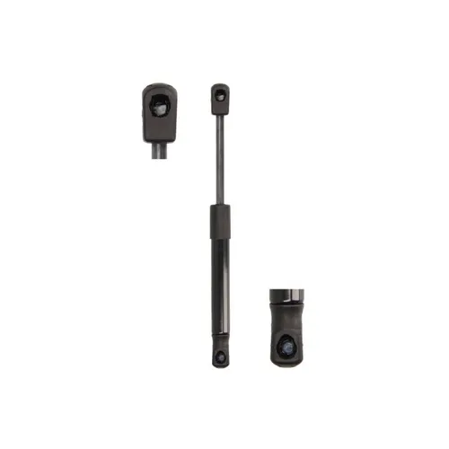 Magnum Technology Gasfeder, Motorhaube MGS4003