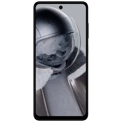 HMD Pulse Pro Smartphone 128GB - Elegantes 6.56 Zoll Display, 50-MP Kameras & reparaturfreundliches Design für dauerhaften Spaß