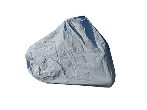 Faltgarage Indoor XXL