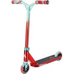 Chilli Pro Scooter Jumpstart M