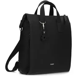 Damen Rucksack Yuna YUR150