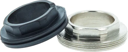 GROHE 46715000 Schraubring 46715