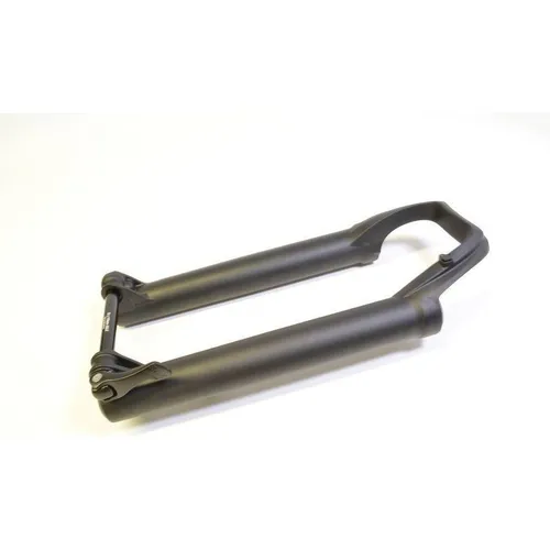 Fox Service Set: 2017 36 27.5in 180 15x110 QR Matte Black, F-S PE-S, Lower Leg Assy FK (820-10-258-KIT)