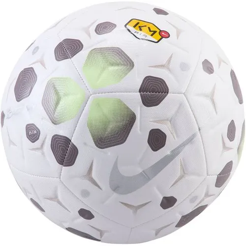 Produktbild NIKE Ball Academy 