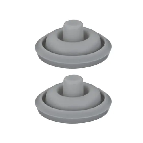 für WMF Schnellkochtopf Ersatzteil Silikon von Bouge