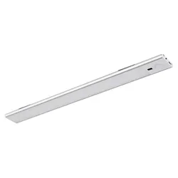 LED Unterbaulampe mit Sensor und Touch Dimmer