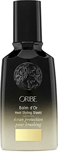 Oribe Balm d'Or Heat Styling Shield Haarserum 100 ml