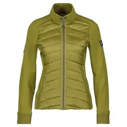 DOLOMITE Funktionsjacke 