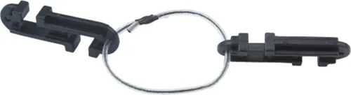 Makita Kabelhaltehaken 158024-1