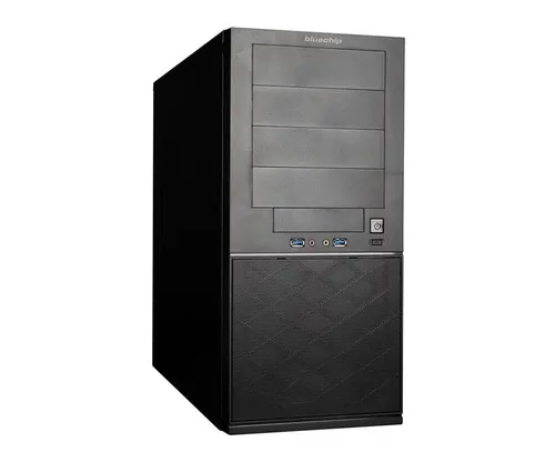 bluechip SERVERline T30344r
