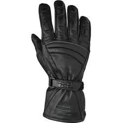 IXS Toulon Motorrad Handschuhe 3XL für Männer