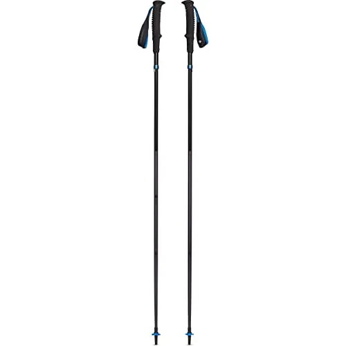 Black Diamond Distance Z Trekkingstöcke von Black Diamond