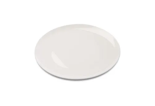 Goebel Frühstücksteller Kaiser Porzellan