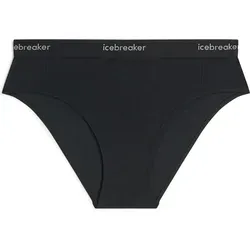icebreaker Unterwäsche & Socken von icebreaker