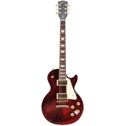 E-Gitarre Gibson Les Paul Modern Studio mit Gold Hardware von Gibson