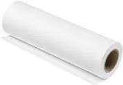 BP 80PRA3 - A3 Druckerpapier Rolle, 29,7 cm x 37,5 m, ideal für Brother MFC-J6959DW, hohe Qualität für brillante Druckergebnisse