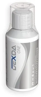 WM Aquatec Dexda One Wasser-Konservierungsmittel, 120ml