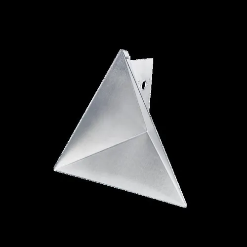 Ifm Electronic Radar-Winkelreflektor E23014