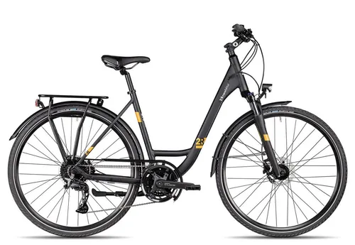 Fahrräder bis 800 Euro von 2R Manufaktur