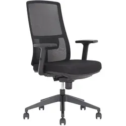 Die besten Nowy Styl Bürostühle | Test 08/2026 von Nowy Styl