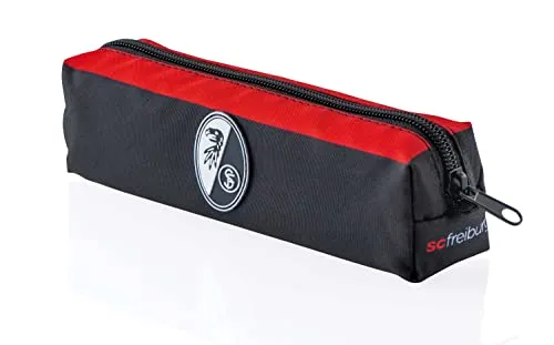 Freiburg SC Etui Faulenzer