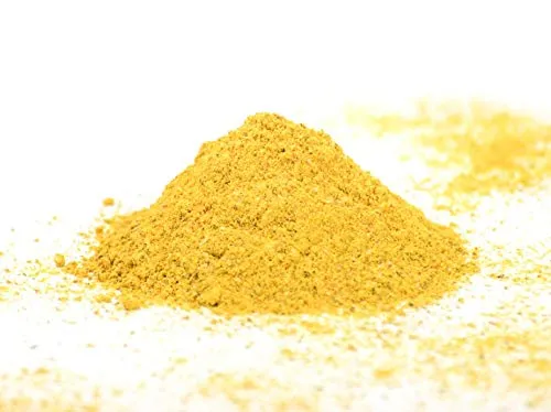 Französisches Steakgewürz | 60g | Steak Gewürzmischung | Grillgewürz | Grill Gewürz | Steak Gewürz | Rub | BBQ Rub | Gewürz Mischung | Gerüche-Küche |